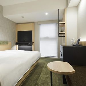 Standaard Double Kamer