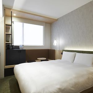 Superior Double Kamer