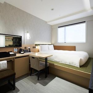 Superior Kamer met een King Size Bed